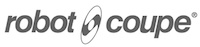 coupel-logo