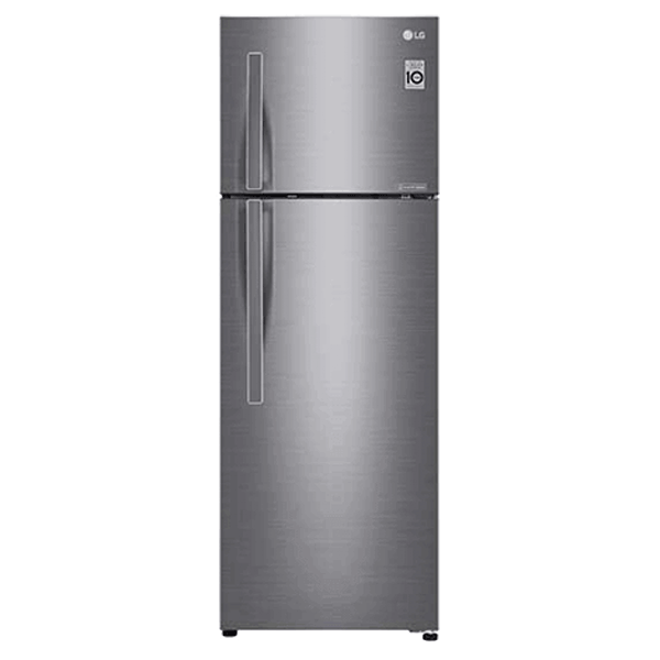 Commercial Upright Freezers