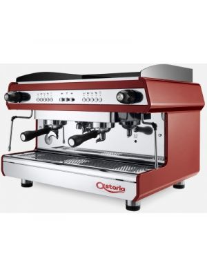 Commercial Coffee Machines Professional Espresso Machines For Sale In Sydney Melbourne
