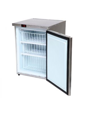 29+ Commercial upright freezer brisbane info